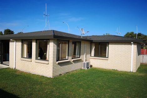 Photo of property in 298 Thomas Road, Rototuna North, Hamilton, 3210