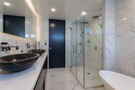 Photo of property in 401c Great North Road, Grey Lynn, Auckland, 1021