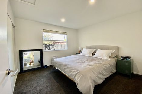 Photo of property in 26 Dobson Street, Spreydon, Christchurch, 8024