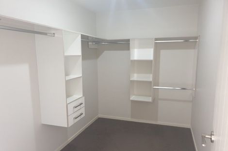 Photo of property in 36 Borneo Drive, Fairview Heights, Auckland, 0632