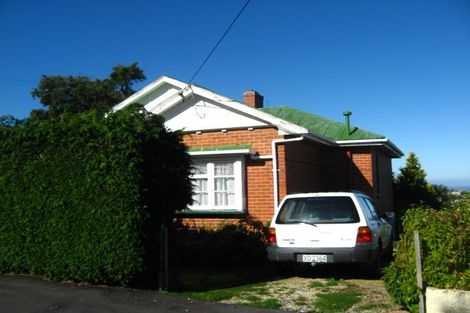 Photo of property in 44 Pennant Street, Wakari, Dunedin, 9010