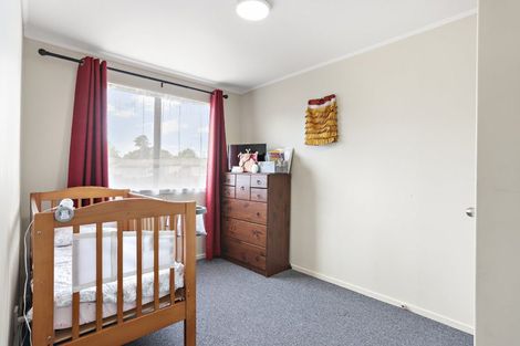 Photo of property in 1/229 Waitemata Drive, Ranui, Auckland, 0612