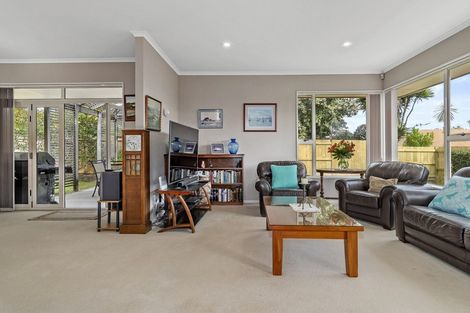 Photo of property in 5 Donnington Place, Bethlehem, Tauranga, 3110