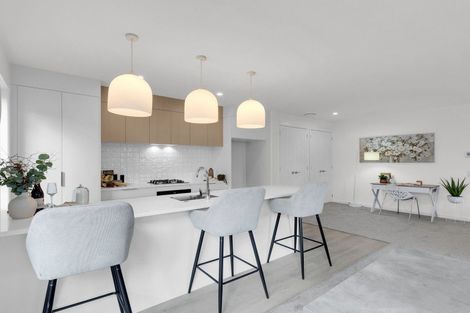 Photo of property in 66 Maanihi Drive, Rototuna North, Hamilton, 3210