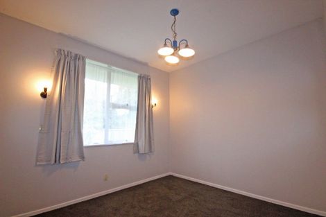 Photo of property in 478b College Street, Hokowhitu, Palmerston North, 4410