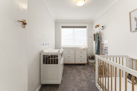 Photo of property in 25 Duckworth Street, Andersons Bay, Dunedin, 9013