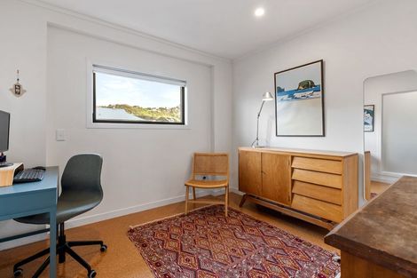 Photo of property in 7/16c Constable Street, Newtown, Wellington, 6021