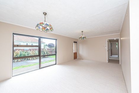 Photo of property in 29b Caffray Avenue, Aramoho, Whanganui, 4500