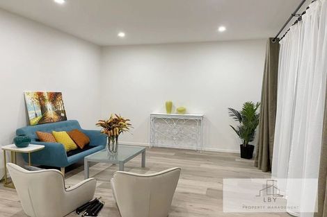 Photo of property in 252 Jack Lachlan Drive, Beachlands, Auckland, 2018