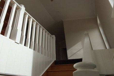 Photo of property in 28 Forest Road, Raumati South, Paraparaumu, 5032