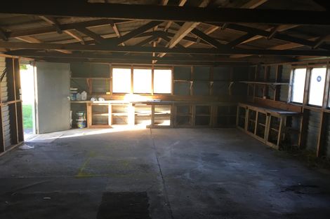 Photo of property in 13 Tawanui Road, Kaikohe, 0405