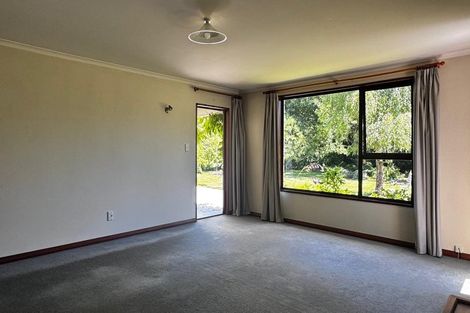 Photo of property in 212 High Street, Oxford, 7430