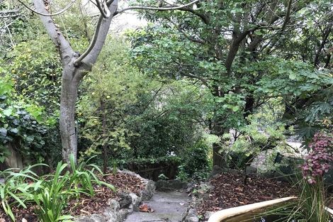 Photo of property in 14 Coleman Terrace, Hospital Hill, Napier, 4110