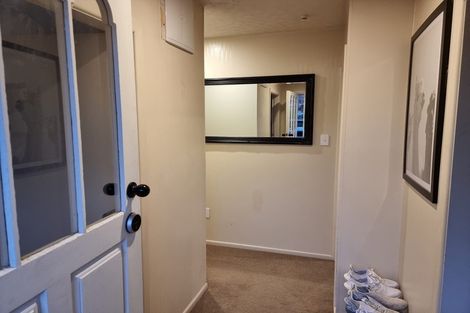 Photo of property in 5 Aspen Place, Parklands, Christchurch, 8083