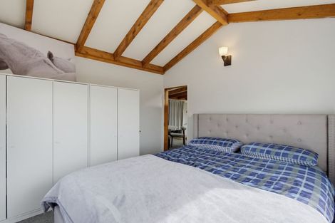 Photo of property in 43 Pahi Road, Paparoa, 0571