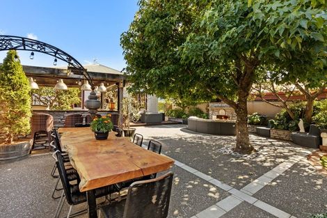 Photo of property in 104 Richmond Street, Petone, Lower Hutt, 5012