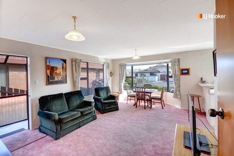 Photo of property in 10b Market Street, Saint Kilda, Dunedin, 9012
