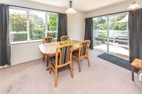 Photo of property in 22 Bombay Street, Aramoho, Whanganui, 4500