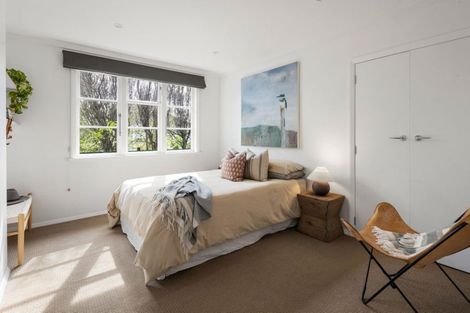 Photo of property in 141 King Street, Cambridge, 3434