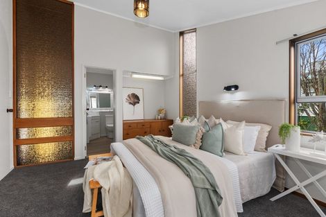 Photo of property in 133 Church Street, Onerahi, Whangarei, 0110