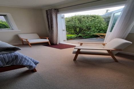 Photo of property in 18 David Street, Bayswater, Auckland, 0622