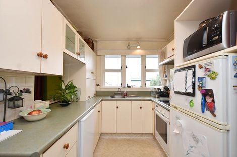 Photo of property in 121 Bainfield Road, Waikiwi, Invercargill, 9810