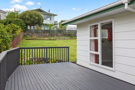 Photo of property in 39 Ayton Drive, Whitby, Porirua, 5024