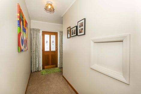 Photo of property in 119 Thomson Street, Tinwald, Ashburton, 7700