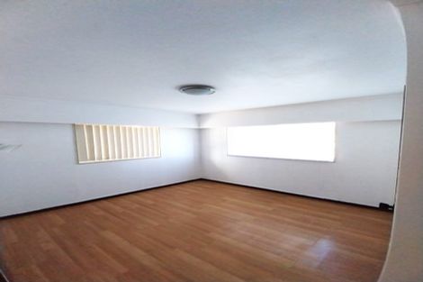 Photo of property in 10 Hailes Road, Whenuapai, Auckland, 0814