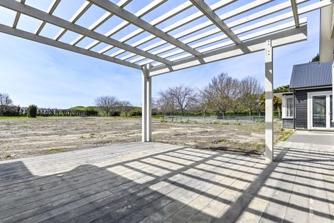 Photo of property in 664a Swamp Road, Puketapu, Napier, 4183