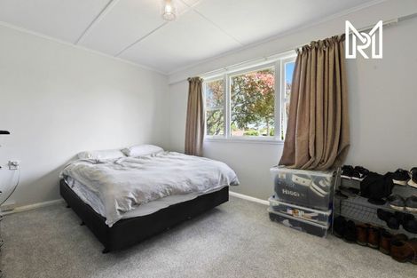 Photo of property in 6 Herbert Road, Queenwood, Hamilton, 3210