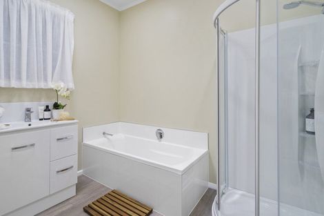 Photo of property in 72 Manuka Street, Lansdowne, Masterton, 5810