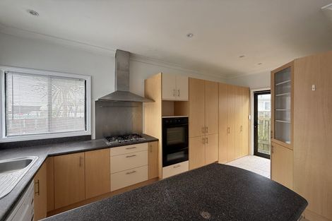 Photo of property in 36 Hobart Street, Miramar, Wellington, 6022