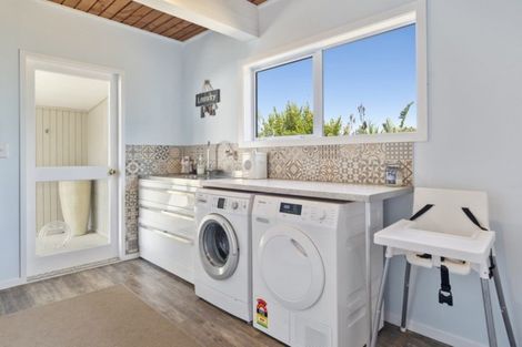 Photo of property in 286 Youngson Road, Whakamarama, Tauranga, 3179