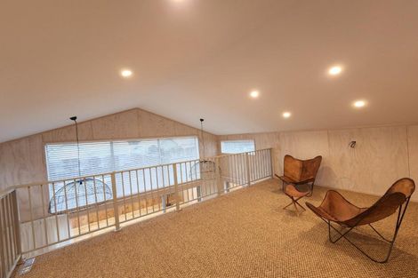 Photo of property in 119 Hine Street, New Plymouth, 4310