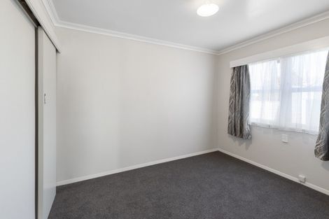 Photo of property in 4 Rata Street, Levin, 5510