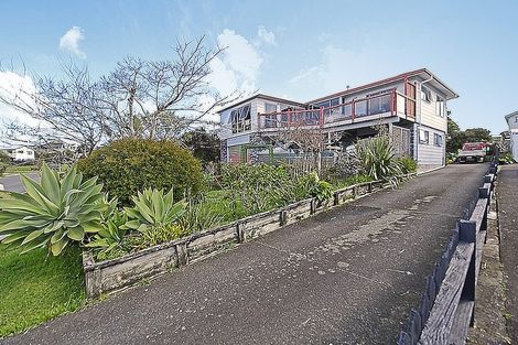 Photo of property in 9 Hinemoa Place, Snells Beach, 0920