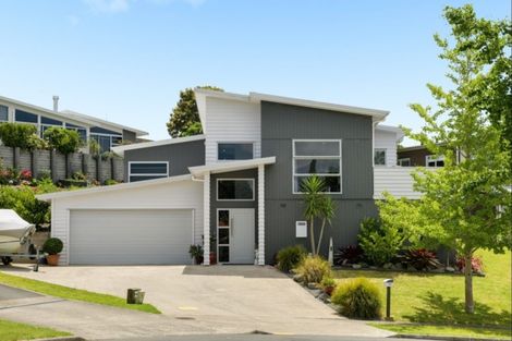 Photo of property in 44 Buxton Place, Ohauiti, Tauranga, 3112