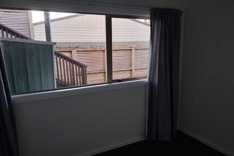 Photo of property in 1a Citrus Avenue, Waihi Beach, 3611