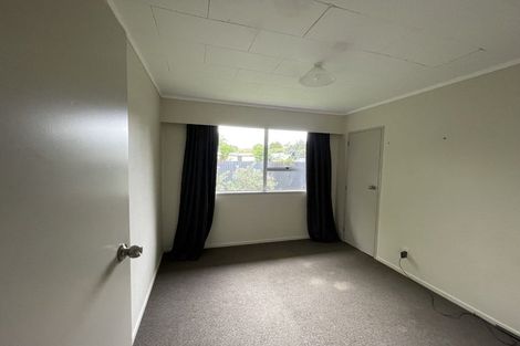 Photo of property in 10 Kowhai Place, Te Kauwhata, 3710