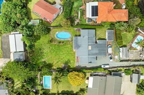 Photo of property in 36 Whau Valley Road, Whau Valley, Whangarei, 0112
