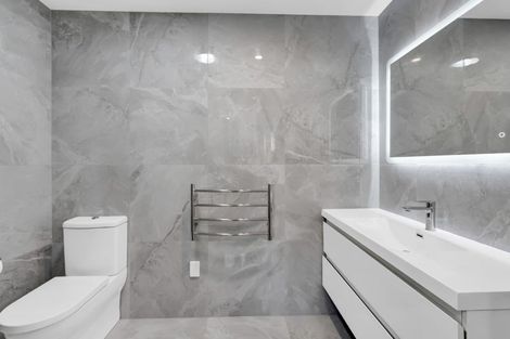 Photo of property in 79a Pohutukawa Place, Bell Block, New Plymouth, 4312