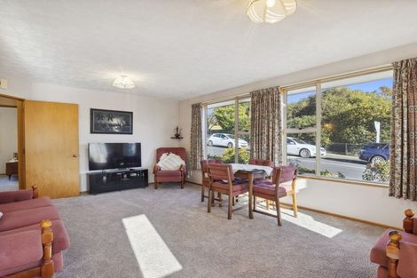 Photo of property in 32c Shand Street, Green Island, Dunedin, 9018