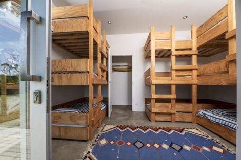 Photo of property in 744 Whangaruru North Road, Whangaruru, Russell, 0184