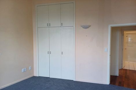 Photo of property in York Apartments Or Wright Apart, 9e College Street, Te Aro, Wellington, 6011