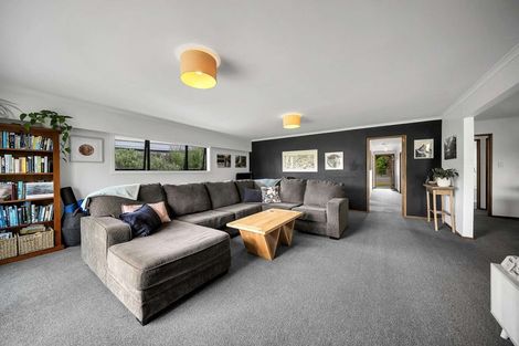 Photo of property in 7 Duncan Street, Te Anau, 9600