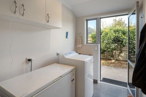 Photo of property in 4 Maple Close, Springlands, Blenheim, 7201