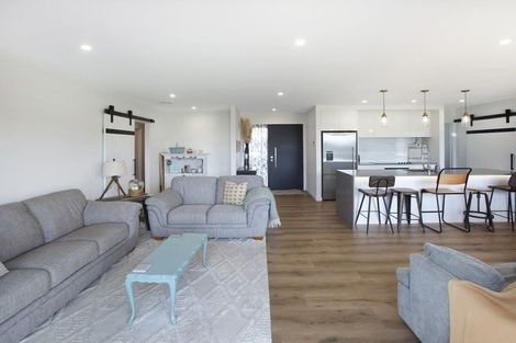 Photo of property in 14 Verdeco Boulevard, Lincoln, 7608