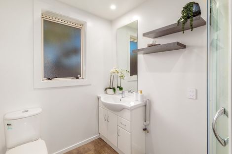 Photo of property in 95 Marlow Road, Aranui, Christchurch, 8061