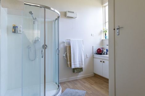 Photo of property in 32 Bidwill Street, Seaview, Timaru, 7910